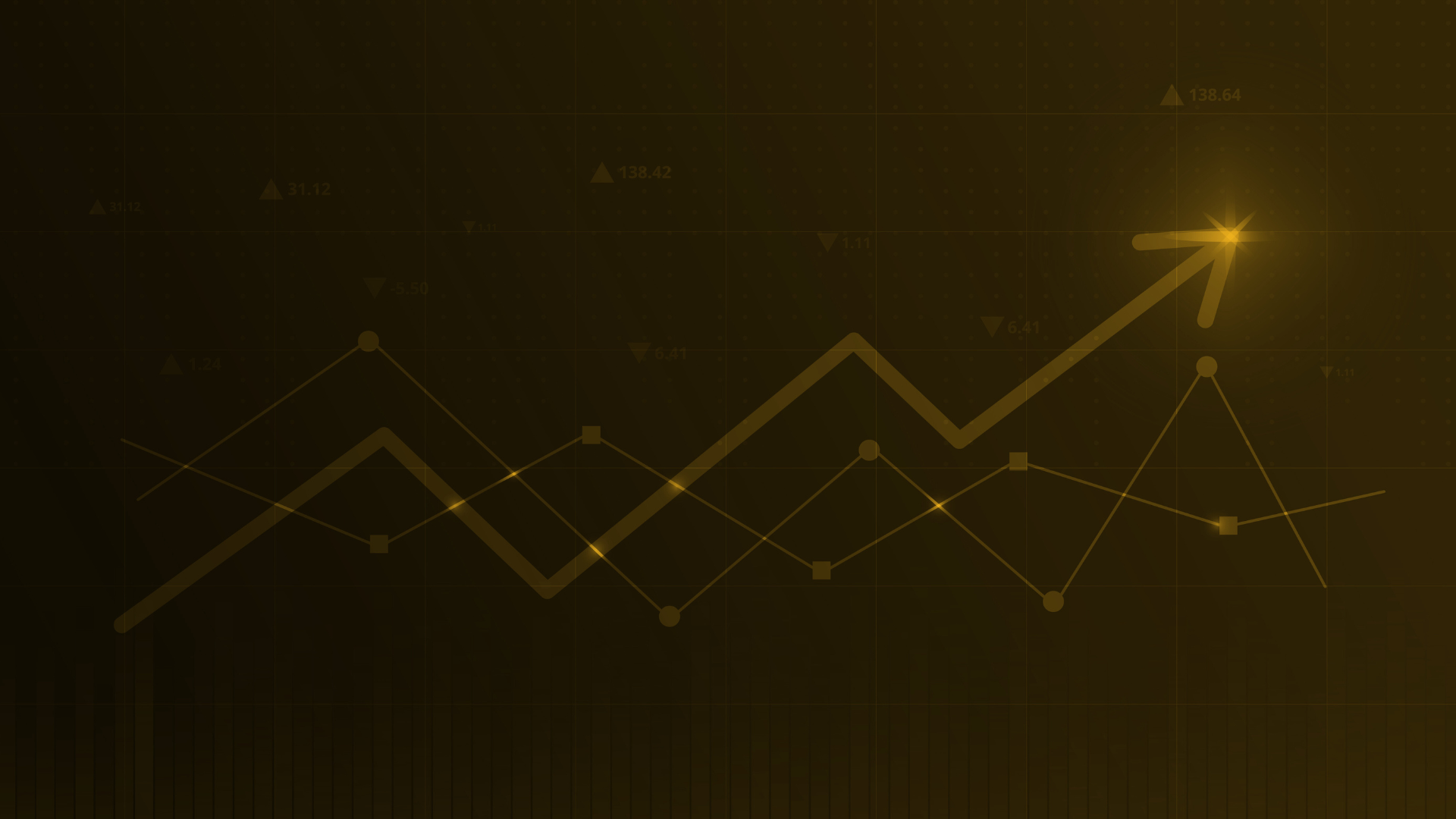 
                                        Talent Assessoria Contábil: A chave para o sucesso financeiro!                                    